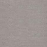 Керамогранит Room Grey (AZW9)