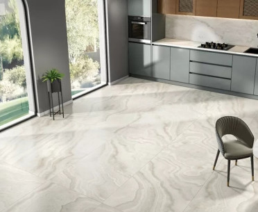 Плитка BELFINO от Colortile (Индия) в интерьере, стиль: современный
