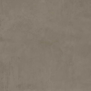 фото Керамогранит Boost Pro Taupe 20 mm (A3DF) 120x120  коричневый цвет, классический, лофт, романтизм, современный стиль от Atlas Concorde (Италия)
