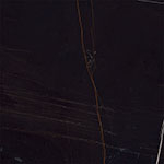 Керамогранит Marble Experience SAHARA NOIR SQ.LAPP. (MB0488L)