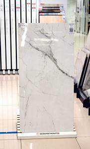 Образец коллекции BRIGHT AND SHINY SERIES NT Ceramic (Китай)