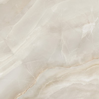 Керамогранит Onyx Breez Crema sugar-эффект (6060ONB01)