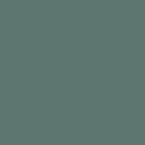 Напольная плитка Poly Indigo (DB_011)