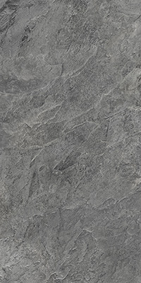 Керамогранит KRATER Dark Grey (K-2212/SR)