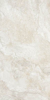 Керамогранит ZEUS Travertine Beige (ZS612NTT9704M)