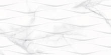  Настенная плитка CALACATTA SILVER REL