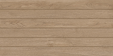 Настенная плитка Aurea Wood (WT36AUU08)