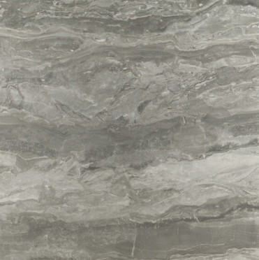 фото Керамогранит Orobico Matt. Rect. Grigio 60x60  серый цвет, современный стиль от APE Ceramica (Испания)