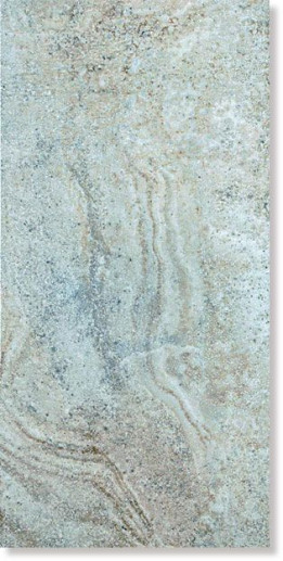 фото Настенная плитка 11018 Гран Парадизо голубой 30x60  голубой цвет, от Kerama Marazzi (Россия)