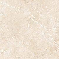 Керамогранит Crema Marfil (GFU04CMF04R)