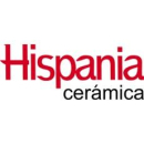 Hispania (Испания) логотип