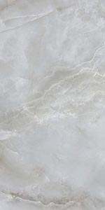 Керамогранит MAJESTIC ONYX IRON GREY LEV/RET (05535)