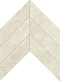Мозаика Boost Icor Bone Chevron (AYZC)