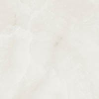  Керамогранит Nplus Onix blanco 