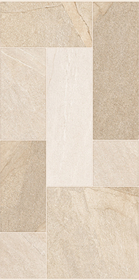 Керамогранит PARMA TAUPE R11