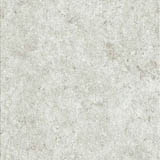Керамогранит MOCKUP OSTUNI GREY NAT.RET. (136918)
