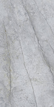 фото Керамогранит LAZIO GREY matt 60x120  серый цвет, классический, современный стиль от Керлайф (Россия)