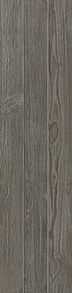  Керамогранит Axi Grey Timber Tatami (AMWJ)