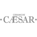 Caesar Ceramiche (Италия) логотип