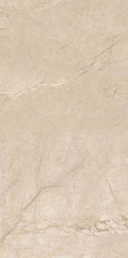 фото Керамогранит ELEMENTS LUX CREMA BEIGE LAP. (2A23) 60x120  бежевый цвет, античный, классический, черно-белый стиль от KEOPE Ceramiche (Италия)