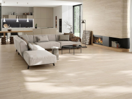 TRAVERTINE NAVONA