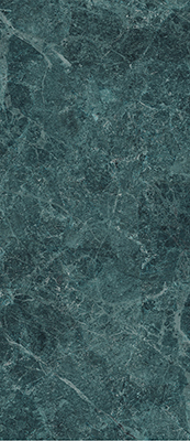 Слэб керамический NORD VERDE LUMINOUS (HG)