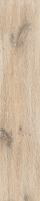 Керамогранит CORTINA BEIGE (J92428)