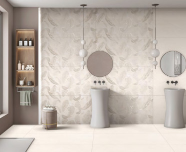 Плитка LIME от Infiniti (Индия) в интерьере, стиль: современный
