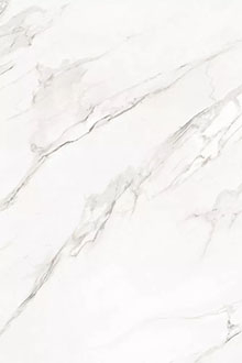 Керамогранит Statuario Zenith
