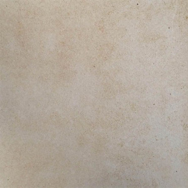 фото Клинкер Stone Beige 32.5x32.5  бежевый цвет, классический, средиземноморский стиль от Gres de Aragon (Испания)