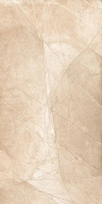 Керамогранит Pulpis Beige Nat/Rett 65397 (UGL)