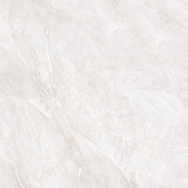 фото Керамогранит Marblestone Orobico Bianco Matt (N20549) 120x120  бежевый цвет, классический, современный стиль от Neodom (Индия)