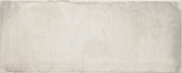 фото Плитка Montblanc White 20x50  белый цвет, лофт, пэчворк, современный, черно-белый стиль от Cifre Ceramica (Испания)
