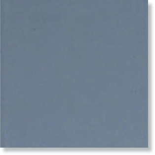 фото Плитка Beta Gris Oscuro 20x20  серый цвет, современный, черно-белый стиль от Ceramicalcora (Испания)