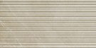 Керамогранит SHALE SAND RIBBED SQ. (SL0263R)