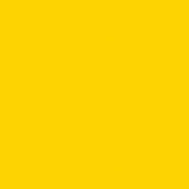 фото Керамогранит LUMEN AMARILLO 20x20  желтый цвет, от Ecoceramic (Испания)
