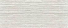 Настенная плитка Voyage beige wall 01