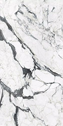 Керамогранит BIJOUX CALAC ALTISSIMO GLO 6MM R (765781)