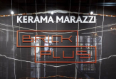 Две яркие коллекции плитки и керамогранита от Kerama Marazzi на EXPO 2021
