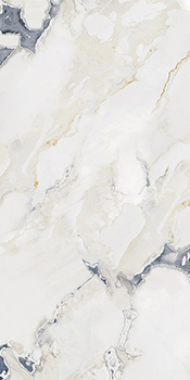 Керамогранит Lumino Arbetto Snow