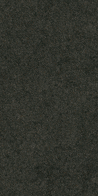 Керамогранит TORNARES TEIDE BLACK REC