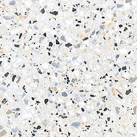 Керамогранит Terrazzo (GFA57TRZ07L)