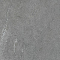Керамогранит Kondjak Grey MR (СП1319)