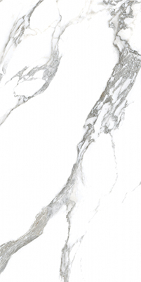 Керамогранит TORANO WHITE SILK