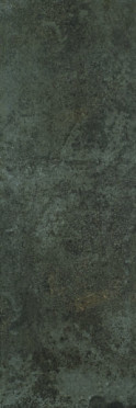 фото Настенная плитка Wonder Anthracite (147-012-2) 30x90  черный цвет, лофт, современный стиль от Gemma (Египет)