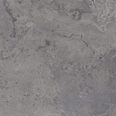 фото Керамогранит PIETRA VIVA ANTRACITE CITE ANT RET. (PF60012257) 120x120  черный цвет, от ABK Ceramiche (Италия)