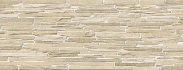 фото Настенная плитка LAJA XL BEIGE rev. 25x75  бежевый цвет, ар деко, современный стиль от Emigres (Испания)