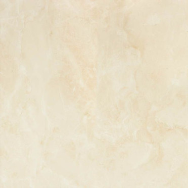 фото Керамогранит Palladio PG 03 45x45  бежевый цвет, классический стиль от Gracia Ceramica (Россия)