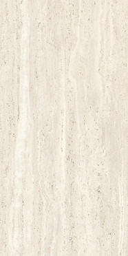 фото Керамогранит Omnia Tivoli Ivory R10 RT 60x120  бежевый цвет, современный стиль от KEOPE Ceramiche (Италия)