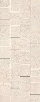 Настенная плитка Dorcia Bone Block (100354829)